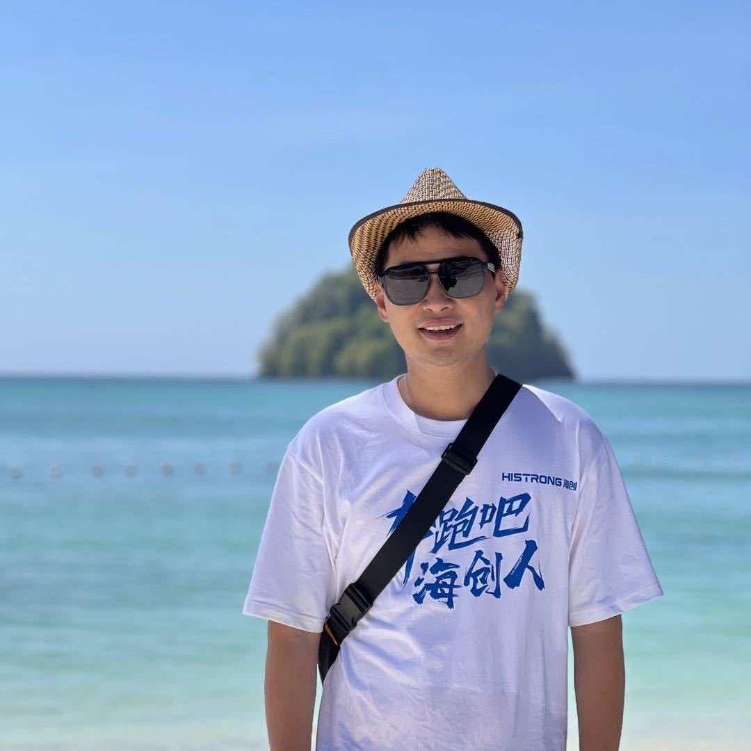 龙游墙板哥(老房翻新别墅装修)