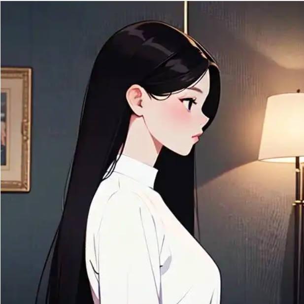 璐璐俊岚带货号