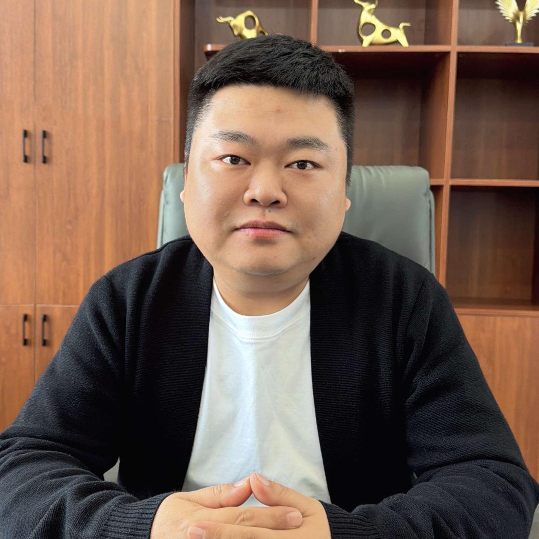 成都双平驾校官方号