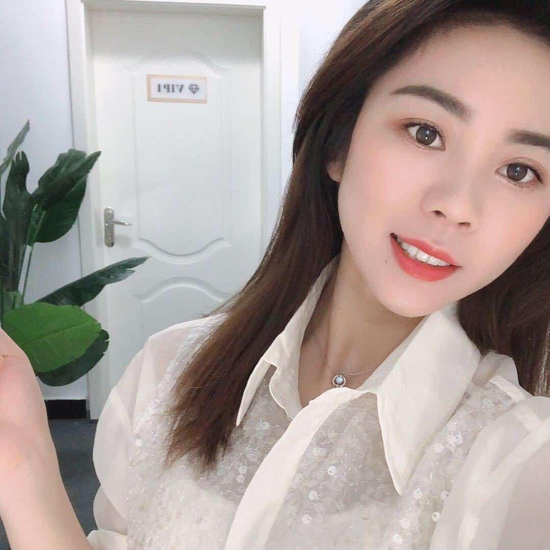 歙县 她寻皮肤管理