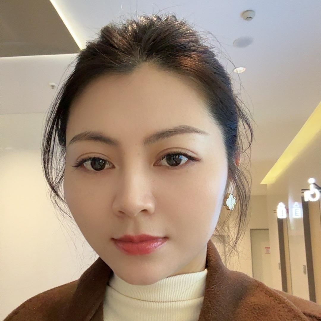 东台摩格软装