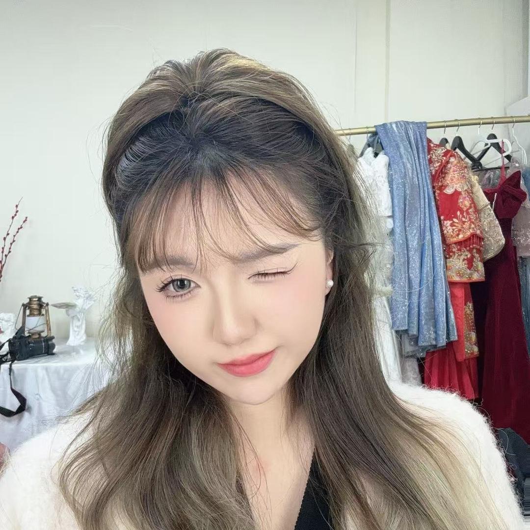 方南日化官方旗舰店