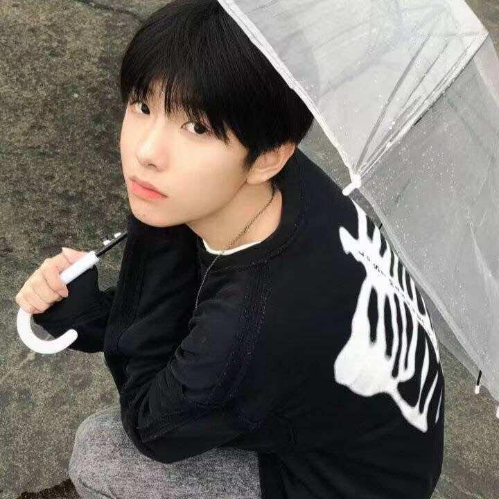 阳卤夫卤味小杨