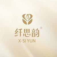 纤思韵产后恢复（赣州店）