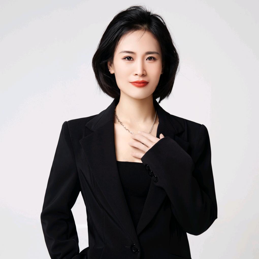 🍊橘子～（武安）四季调肤