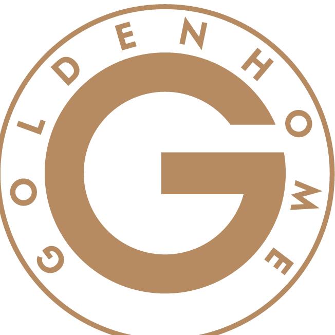 漳州港金牌厨柜万达家居店