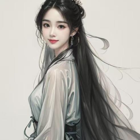 风雨兼程（梁圭其）