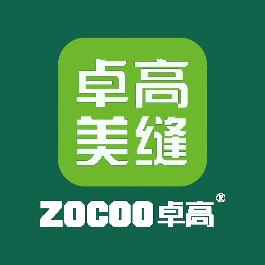 郑州卓高大户人家美缝全辉店