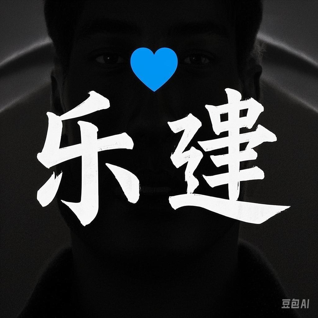 哈尔滨王敷乐衍商贸有限公司品牌直播号