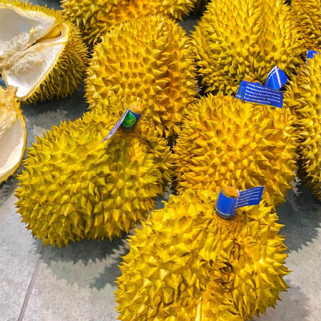 新宁县鲜果壹号水果超市