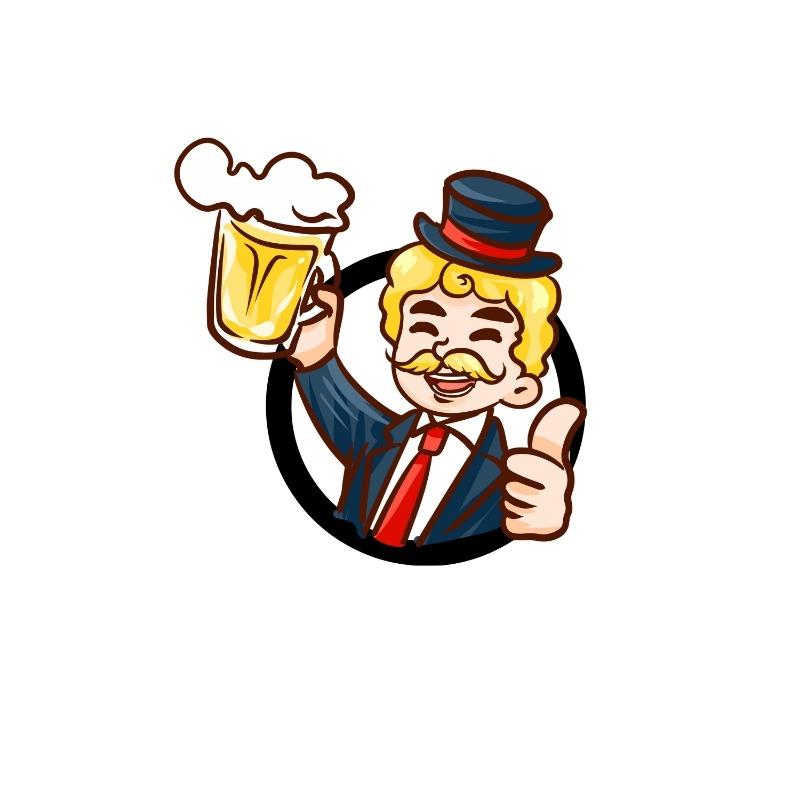 亚特兰特精酿啤酒
