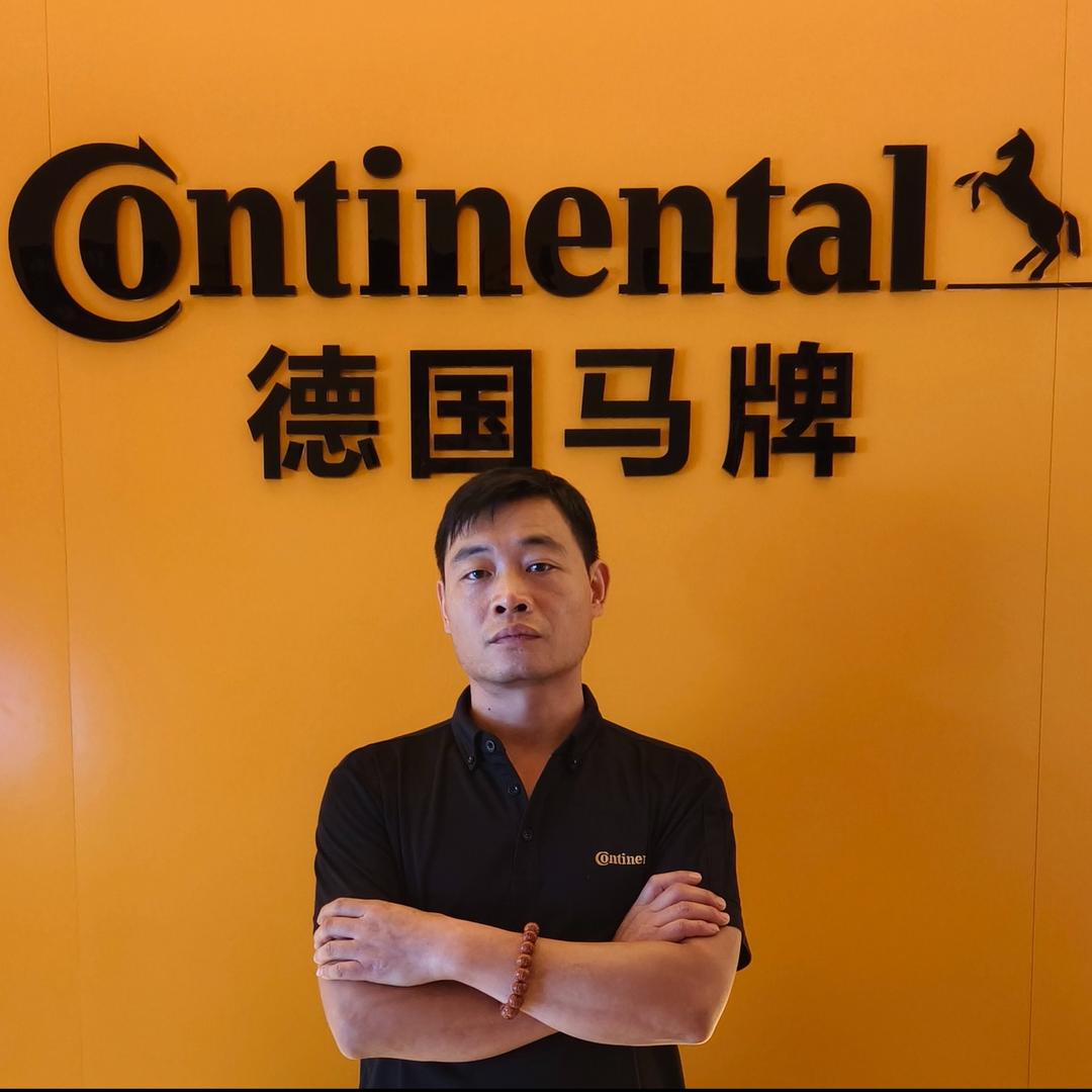 蔚县大陆汽车配销中心