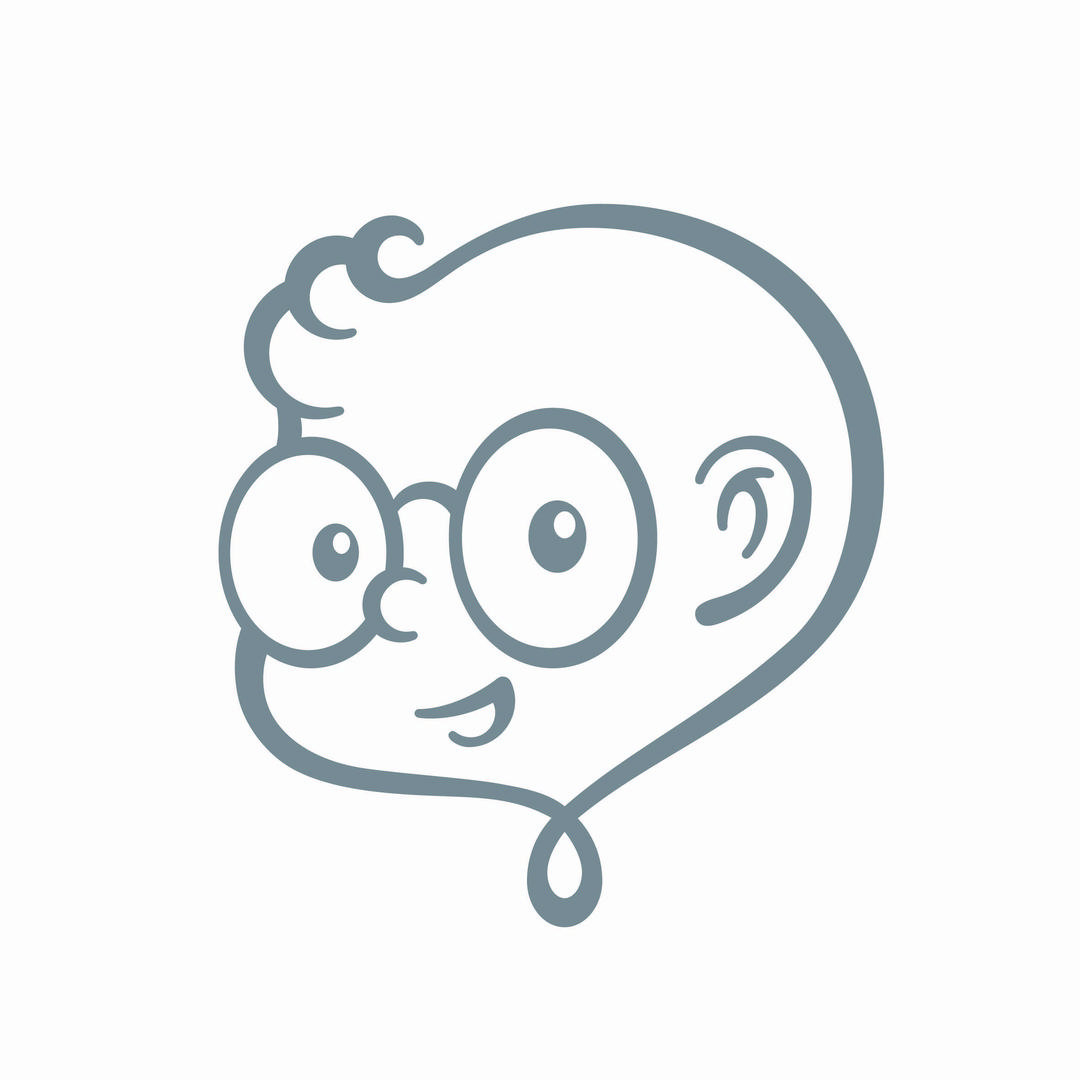 明视眼镜（惠安店）