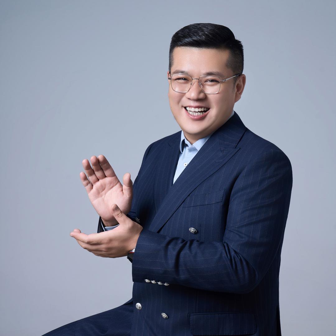 长治合创装饰