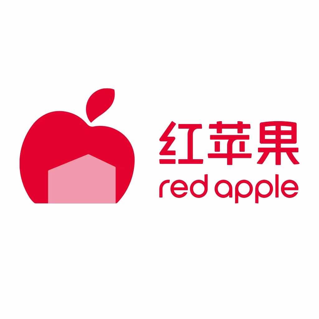红苹果家具（北京南集美店）