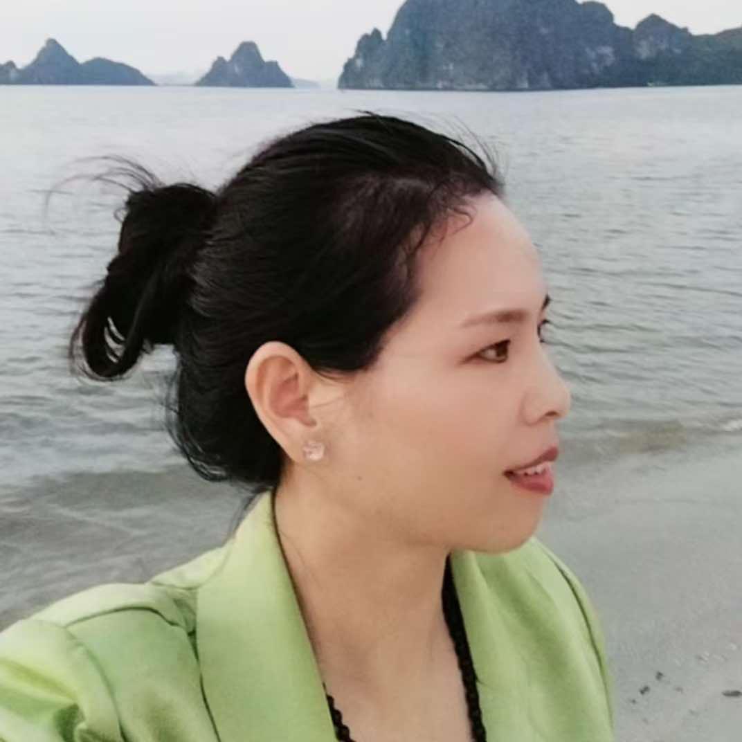 维一实业健康管理中心（凤凰城店）