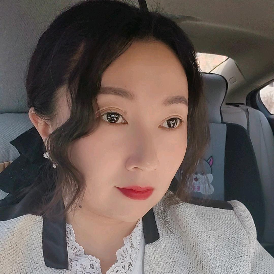 保康米氏宝宝小儿推拿店