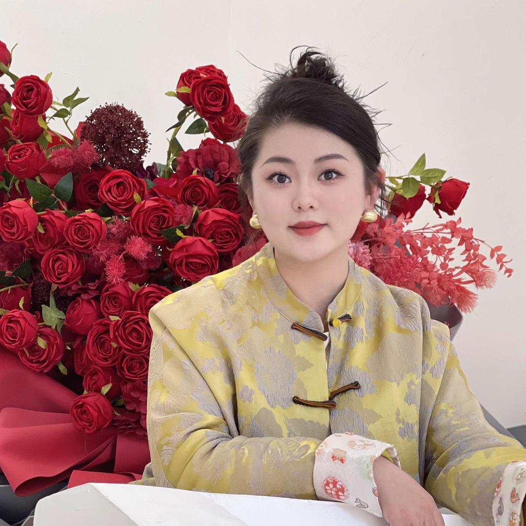 云朵艾杨皮肤管理中心–杨子秧