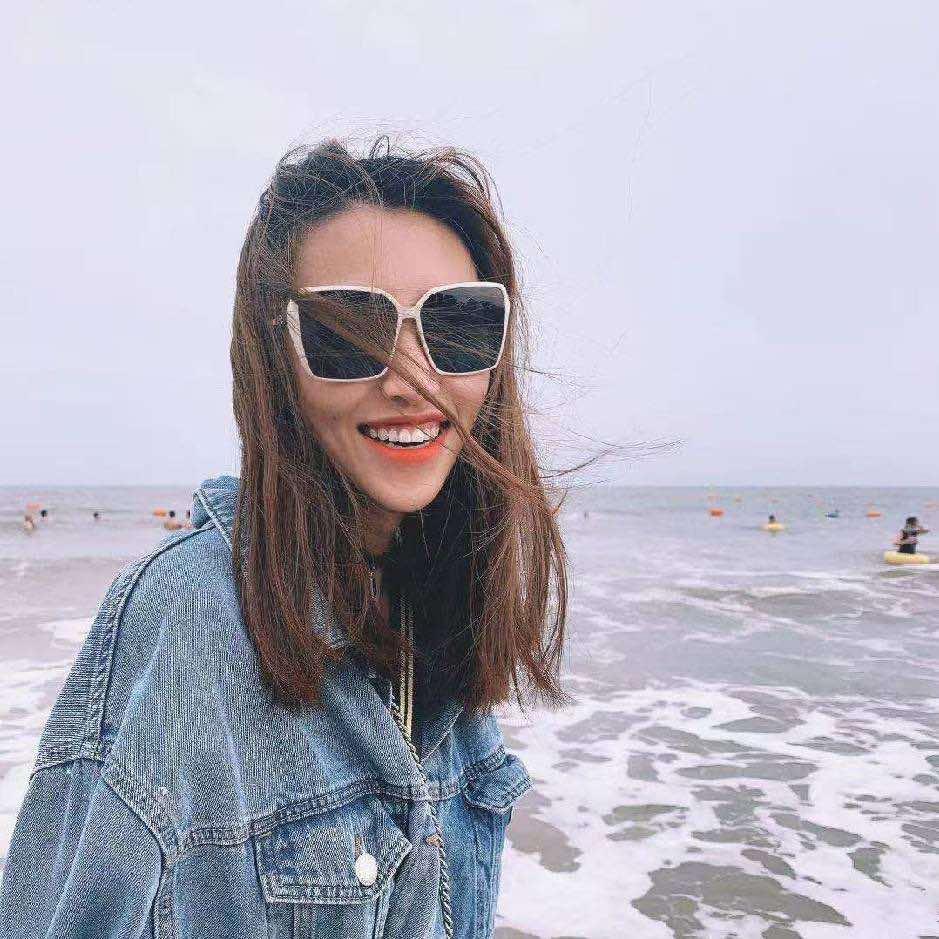 上饶注册公司直见