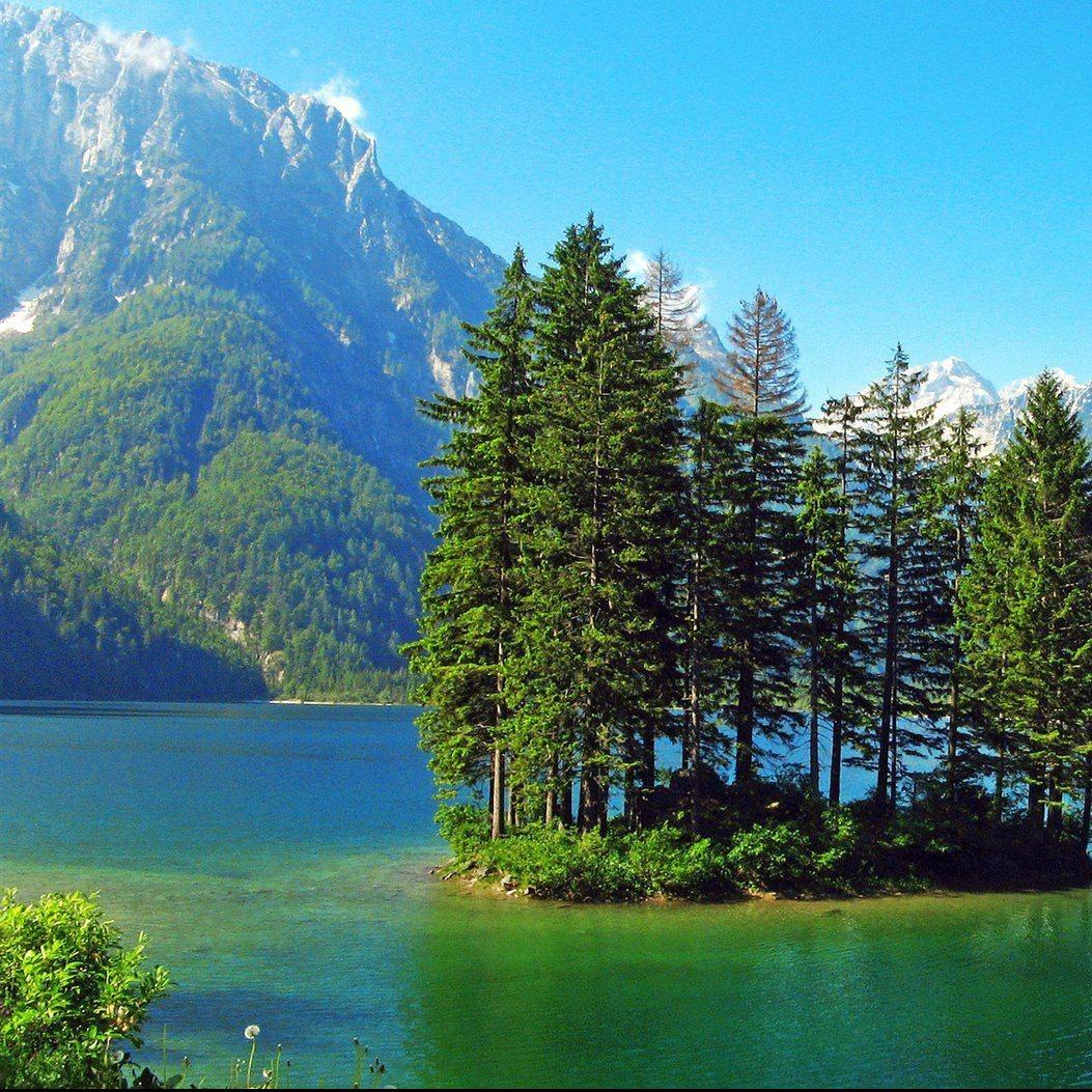 优衣库白玻直播号