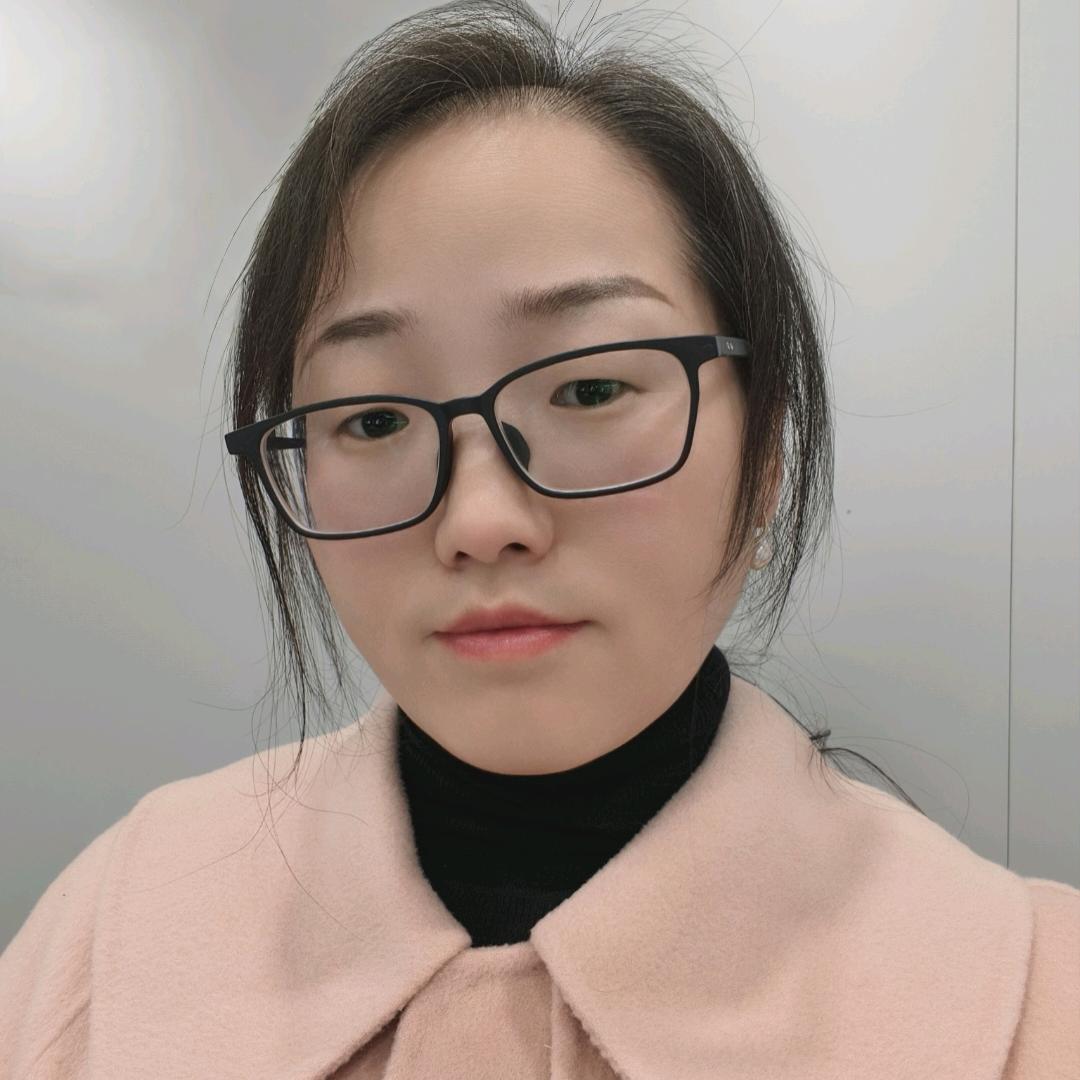 枣阳吴店小余OPPO