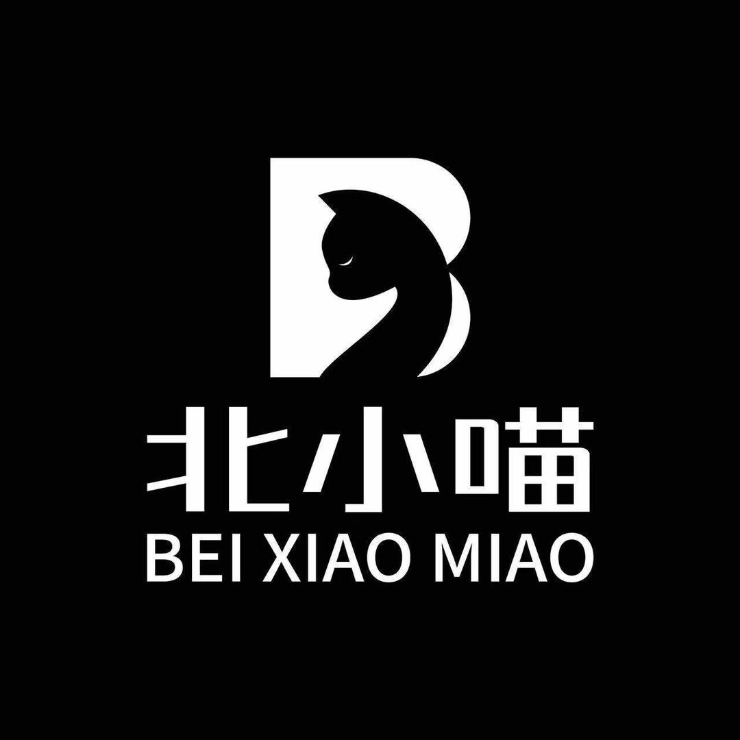 找好物供应链
