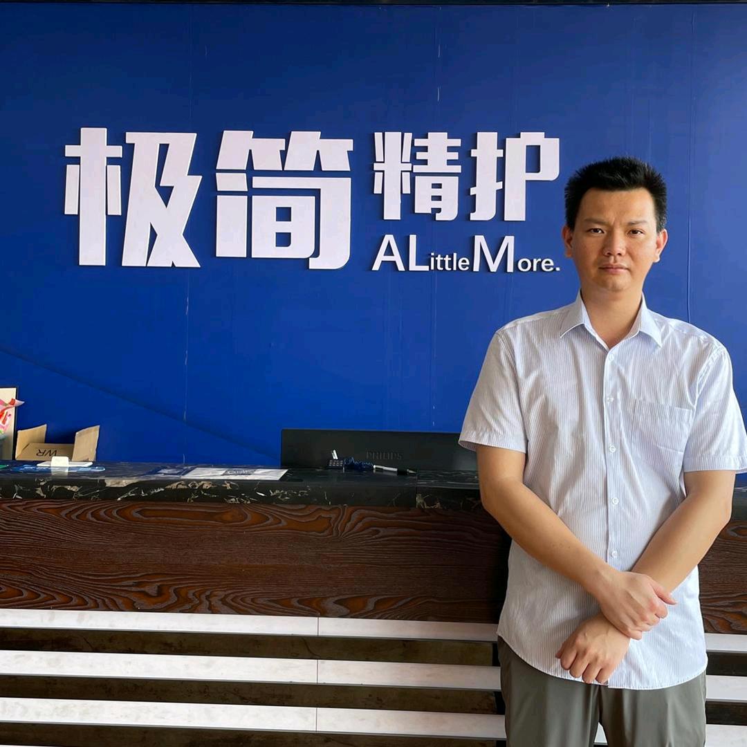 极简精护｜靠谱修车老唐(诚通店)