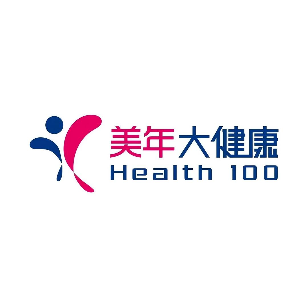 美年大健康全国专场