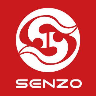 神州通航 CAAC无人机