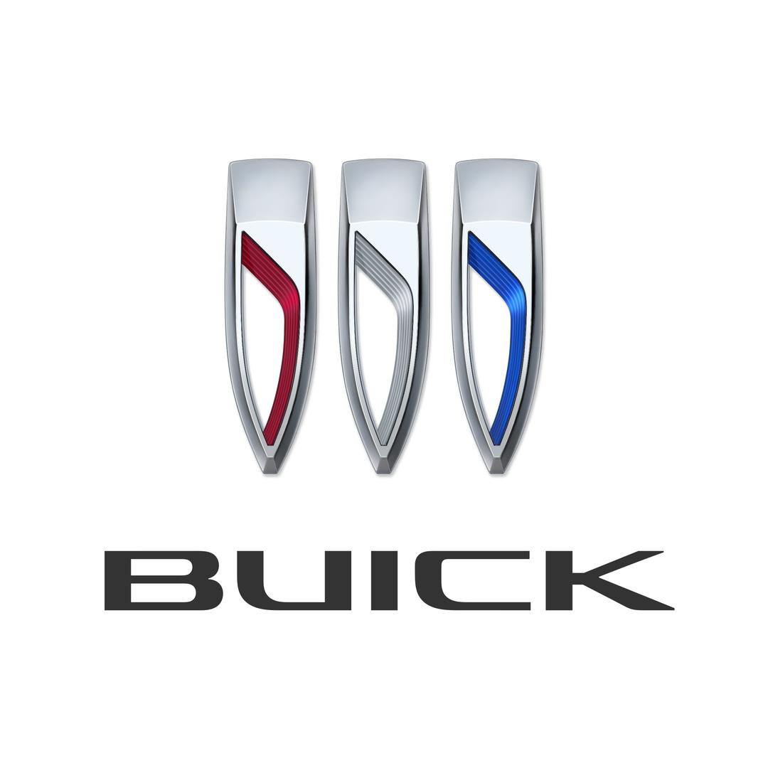 别克绵阳建国福利官