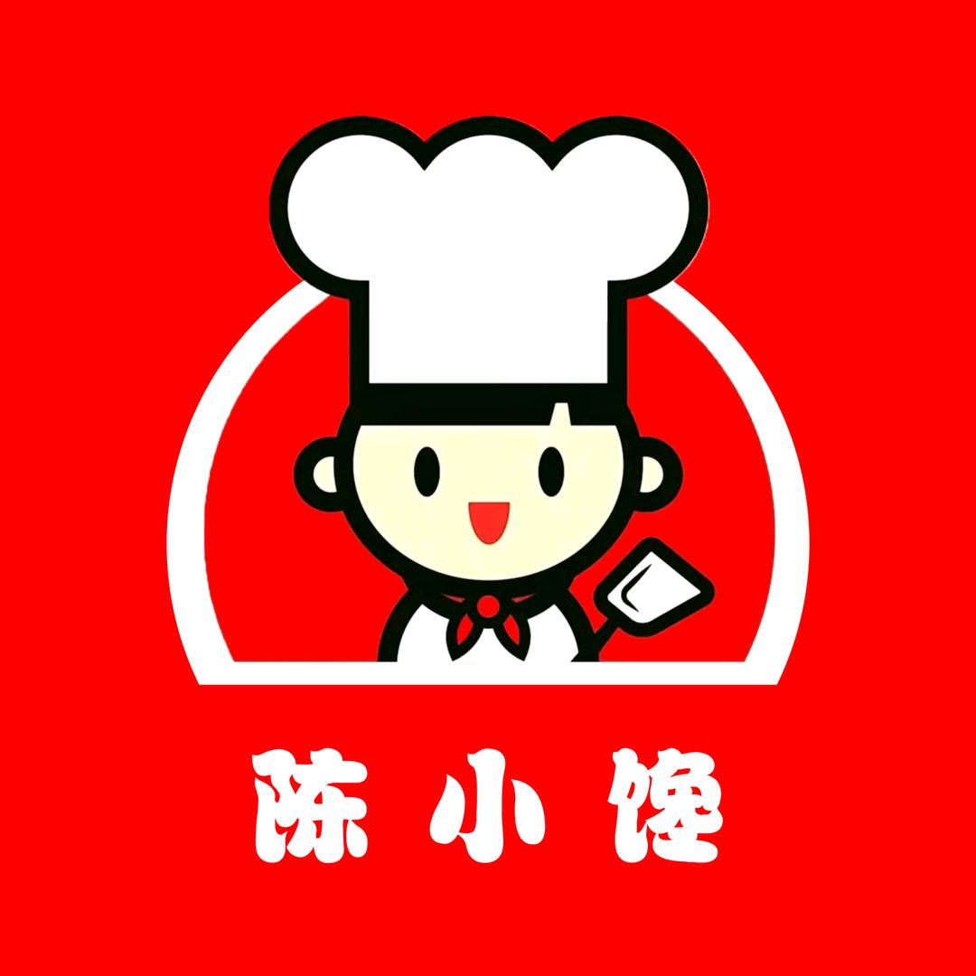 郓城县陈小馋餐饮店