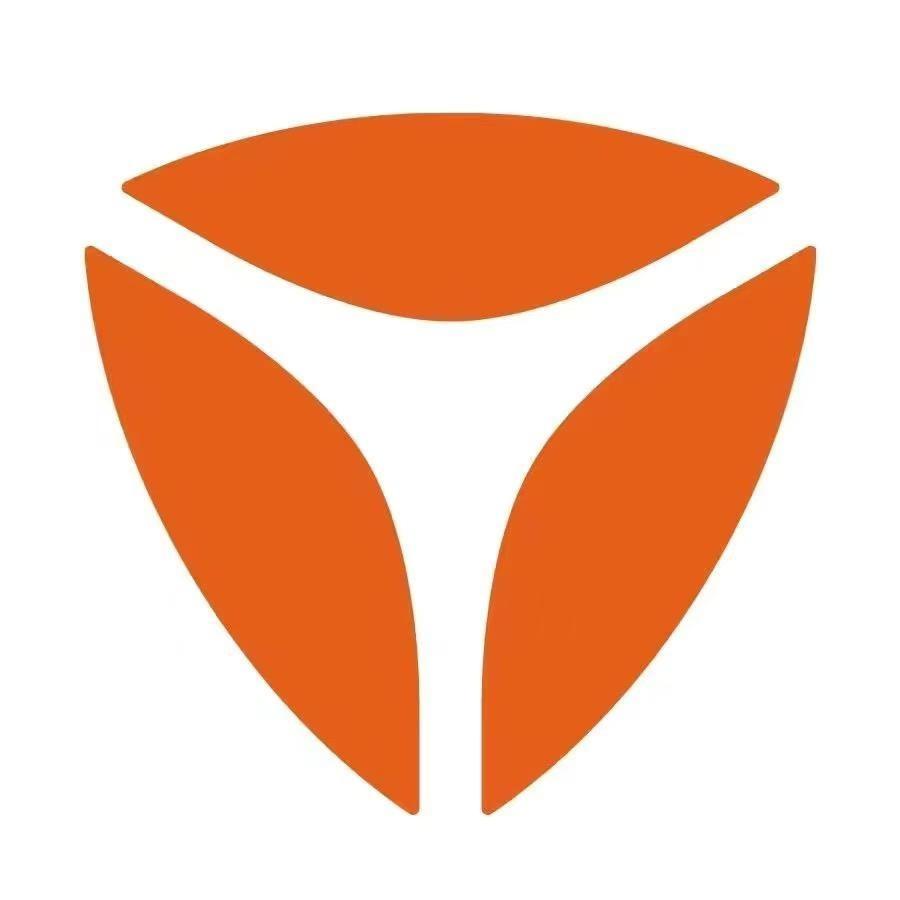 雅迪电动车（先锋路张庄店）