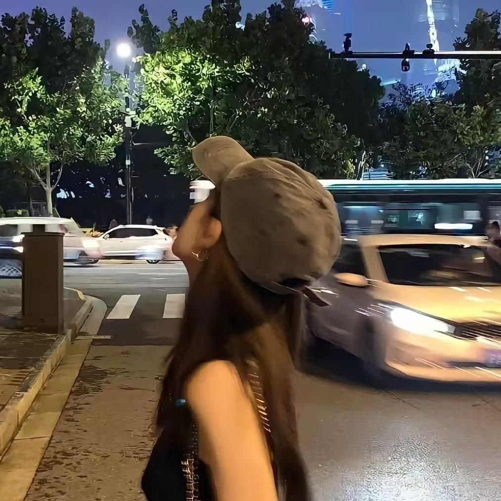 禄喜盈门墨池