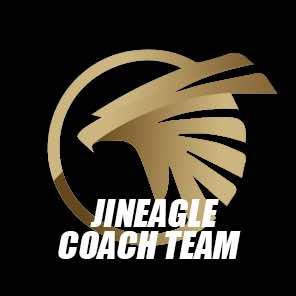 艾加津鹰私教工作室(未来城店)王教练