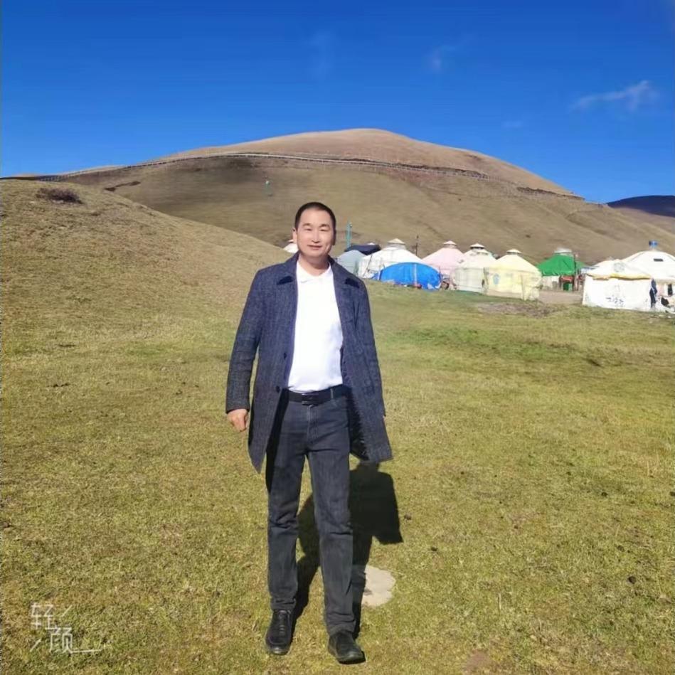 莲城三哥