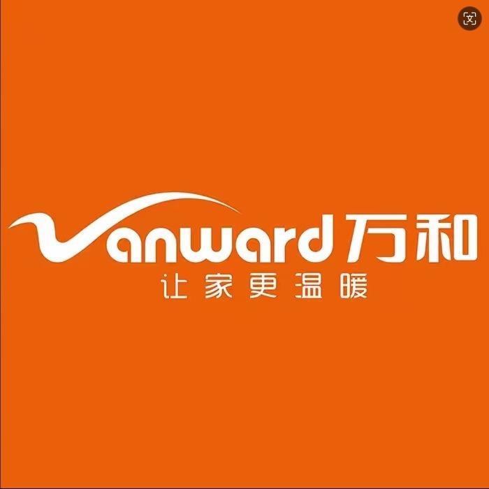 万和电气杨陵居然之家店