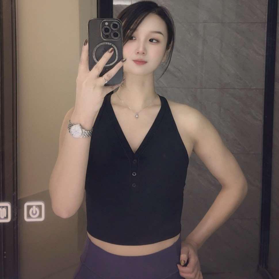 夏邑缇雅瑜伽馆