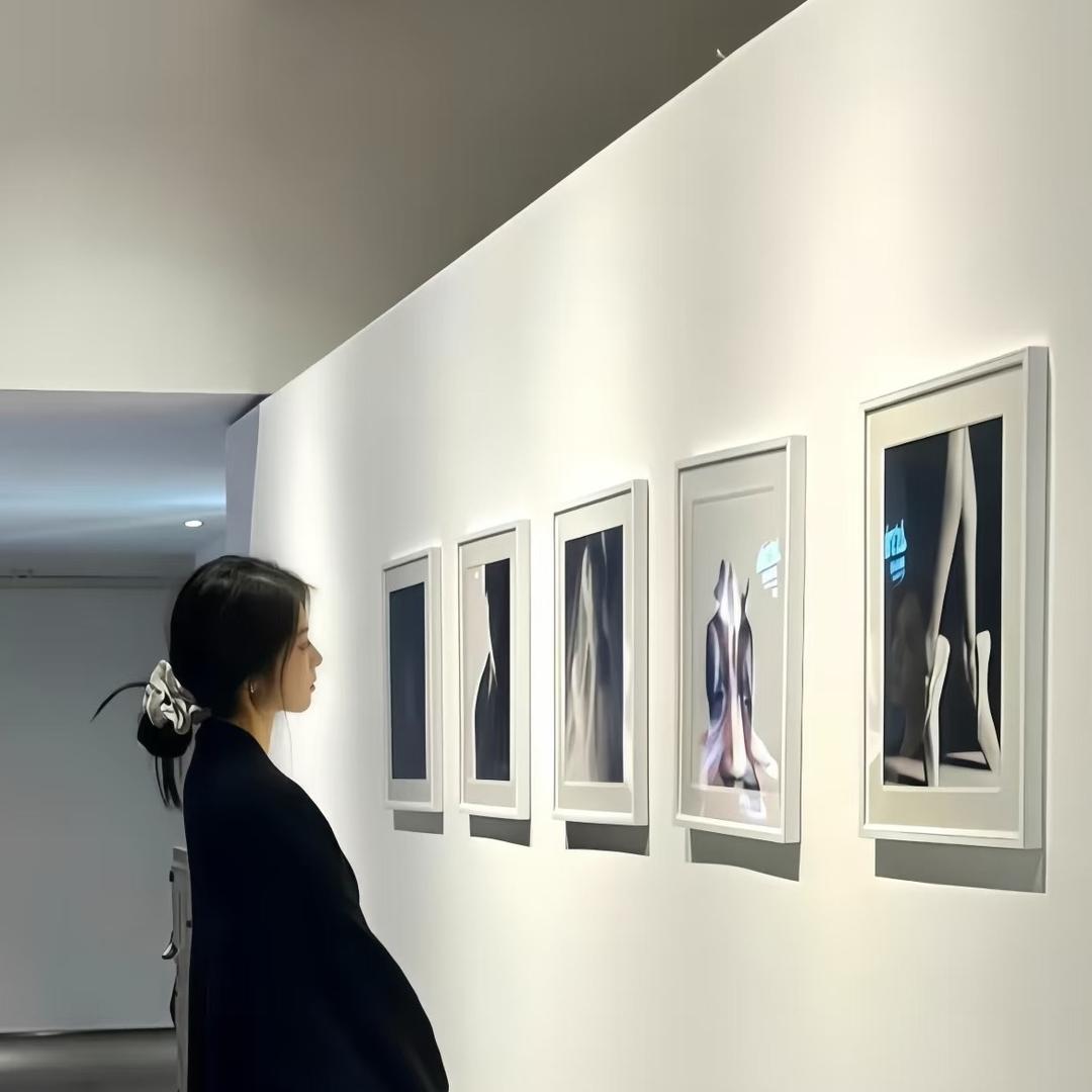 绿春葛涉商贸服饰号