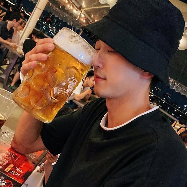 柏合老张直播号