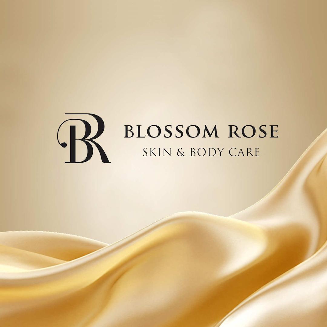 BLOSSOM ROSE美肤中心-东城店