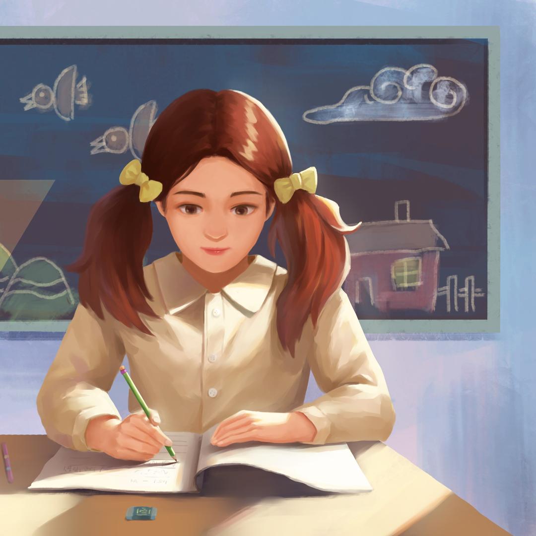 桥树直播号