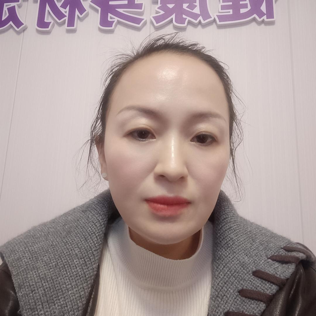 纤丽兰心罗平店李状