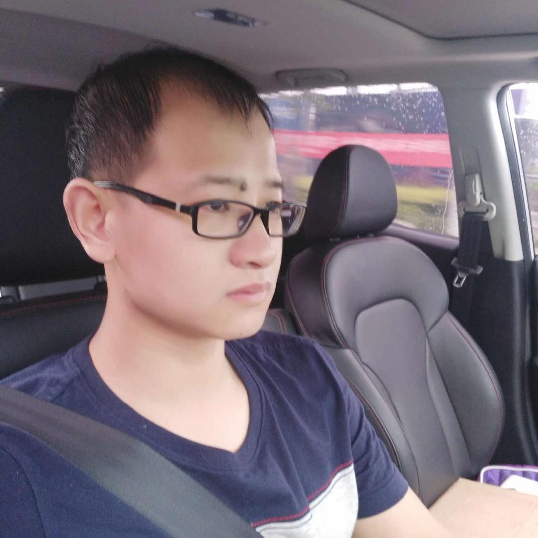 诸城小倪哥手机优品