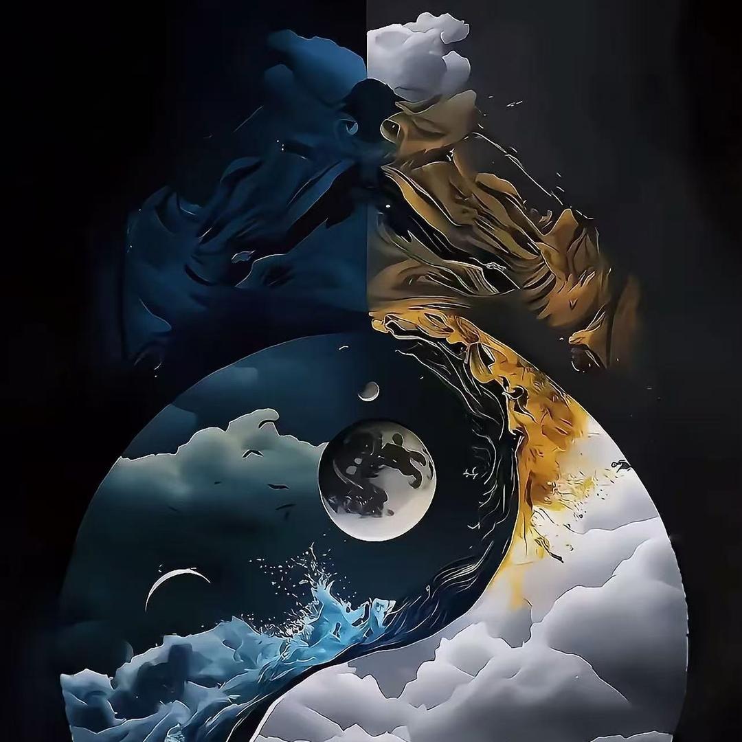 云千-创富