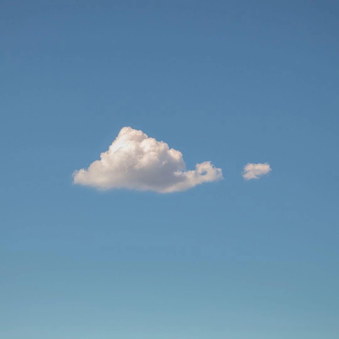 烟云里梓应员工号