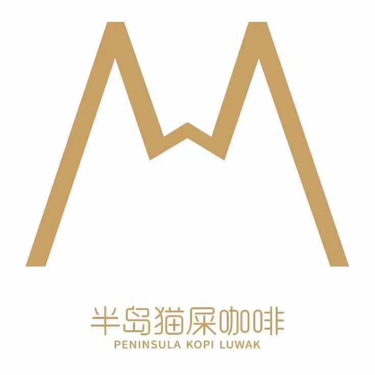 在岳阳开咖啡店的小龙人