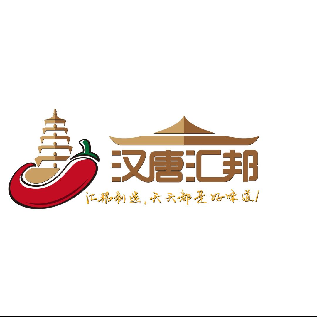 张小毅火锅串串底料厂