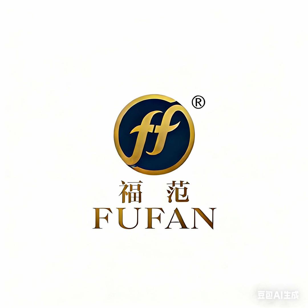 天津福范造型品牌连锁（官方号）