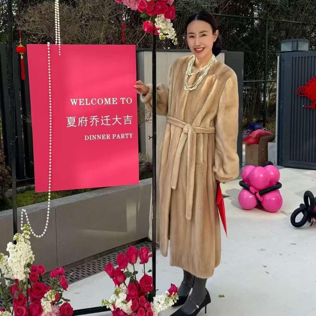 宁宁家欧货 鞋店官方号