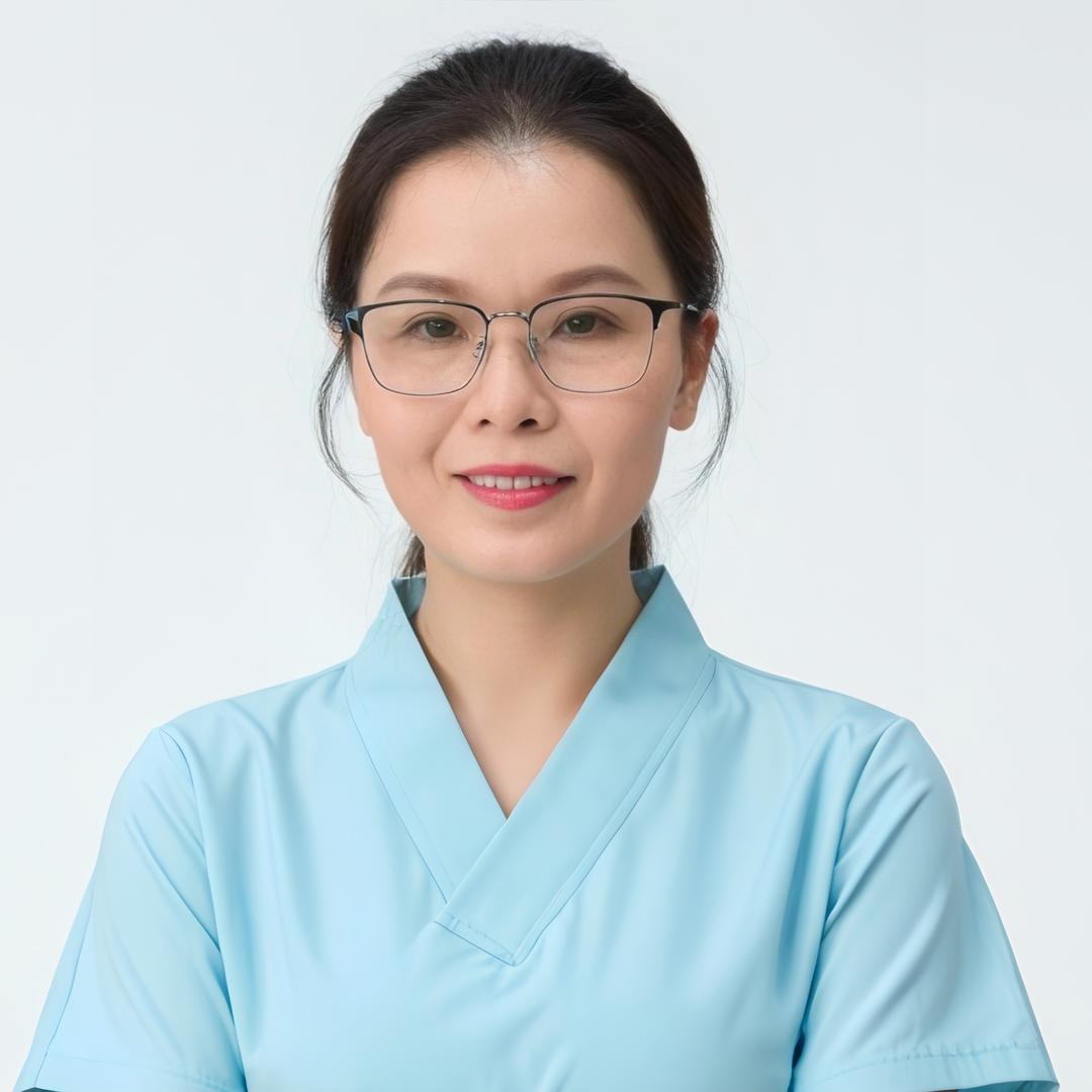 角仆修脚泰和区专用号